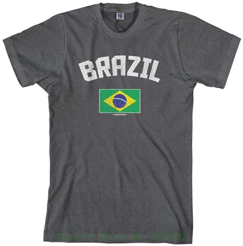 brazil shirt near me|brazil shirts for men.